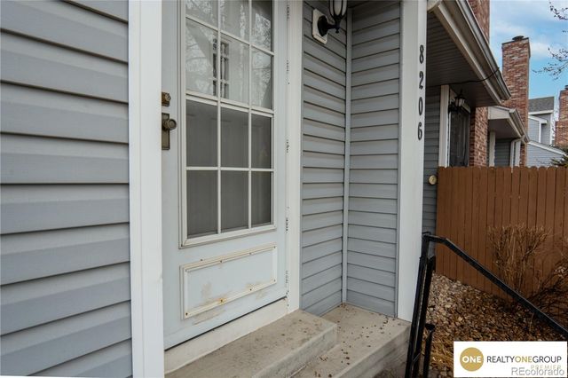 8206 W 90th Place 2106, Broomfield, CO 80021