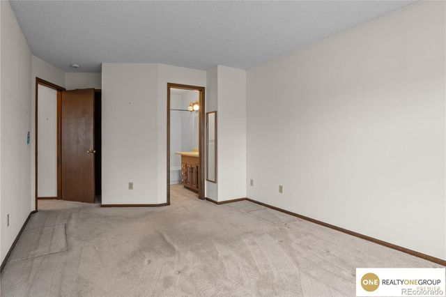 8206 W 90th Place 2106, Broomfield, CO 80021