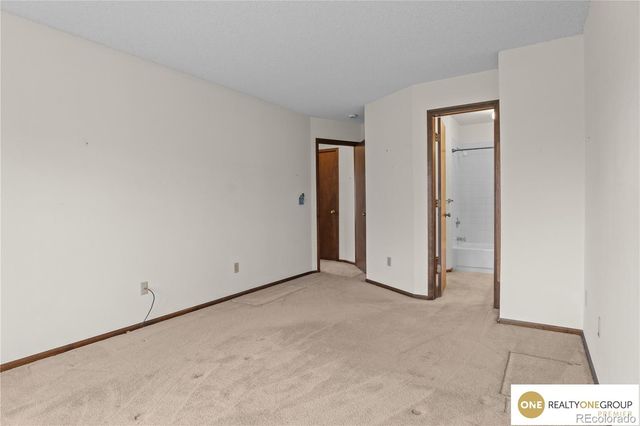 8206 W 90th Place 2106, Broomfield, CO 80021