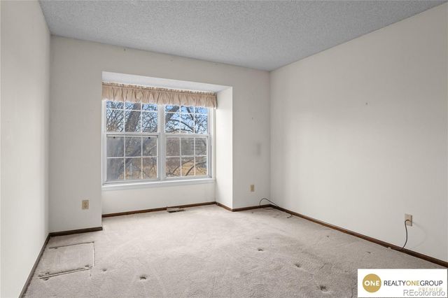 8206 W 90th Place 2106, Broomfield, CO 80021