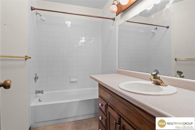 8206 W 90th Place 2106, Broomfield, CO 80021