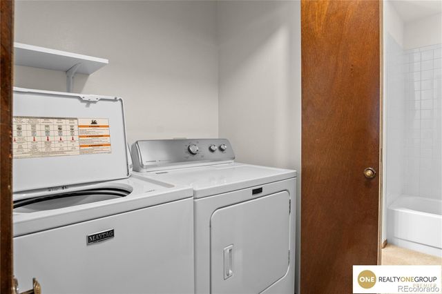 8206 W 90th Place 2106, Broomfield, CO 80021