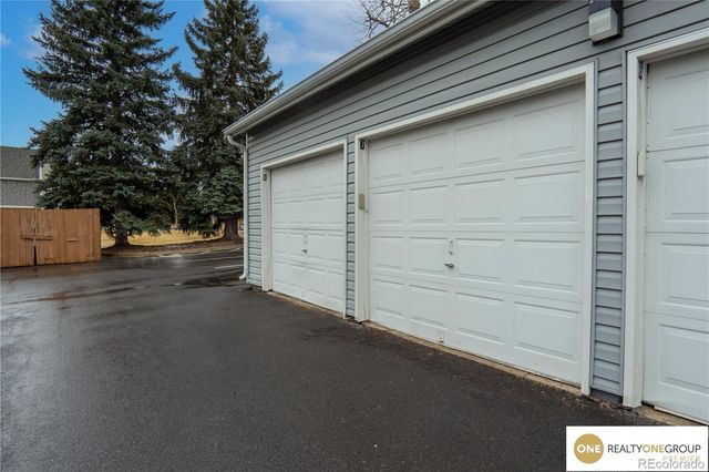 8206 W 90th Place 2106, Broomfield, CO 80021