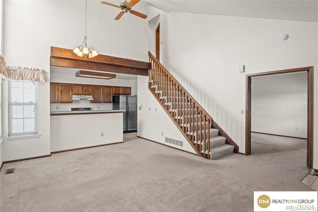 8206 W 90th Place 2106, Broomfield, CO 80021