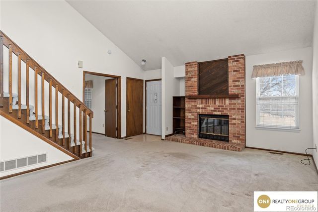 8206 W 90th Place 2106, Broomfield, CO 80021