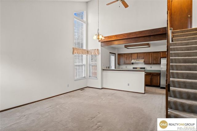 8206 W 90th Place 2106, Broomfield, CO 80021