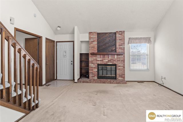 8206 W 90th Place 2106, Broomfield, CO 80021