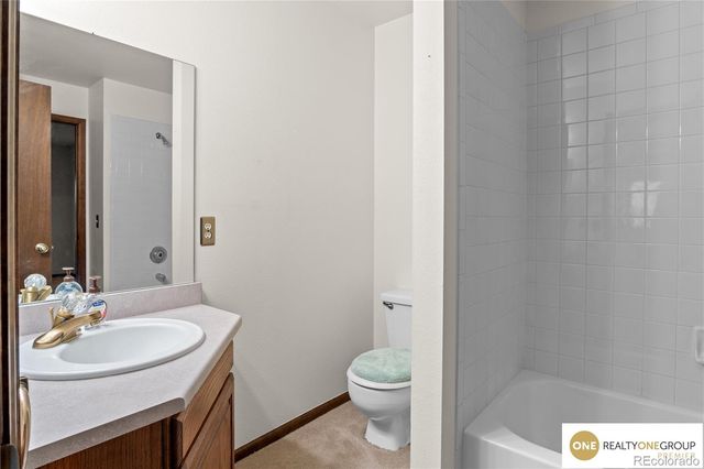 8206 W 90th Place 2106, Broomfield, CO 80021