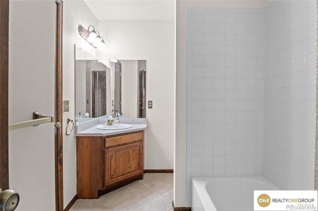 8206 W 90th Place 2106, Broomfield, CO 80021