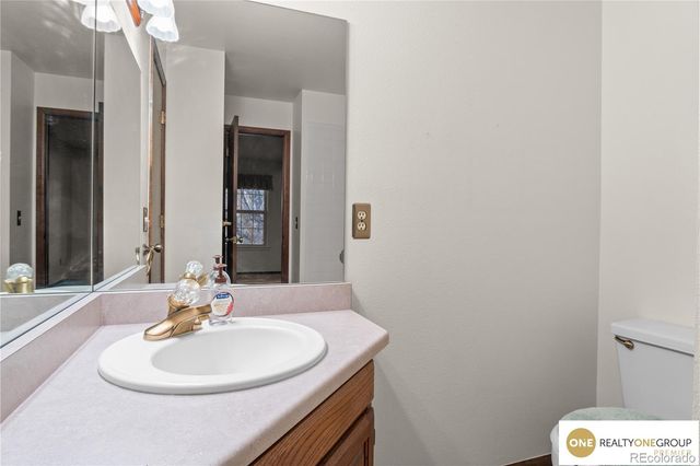 8206 W 90th Place 2106, Broomfield, CO 80021