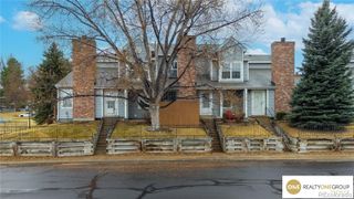 8206 W 90th Place 2106, Broomfield, CO 80021