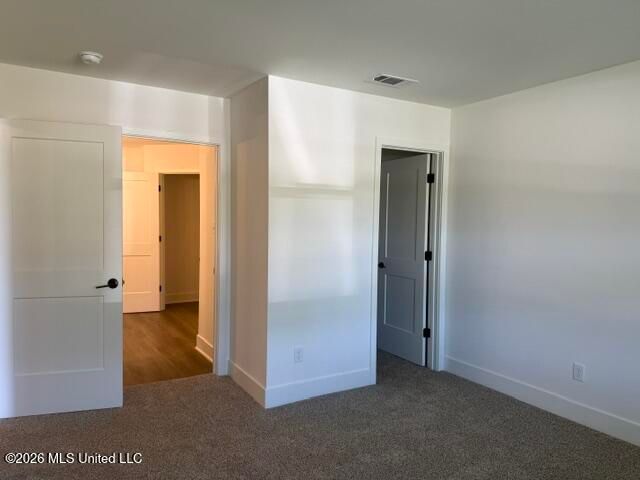 8823 Jackson Lane, Olive Branch, MS 38654