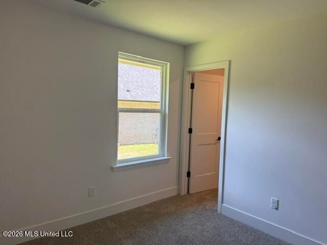 8823 Jackson Lane, Olive Branch, MS 38654