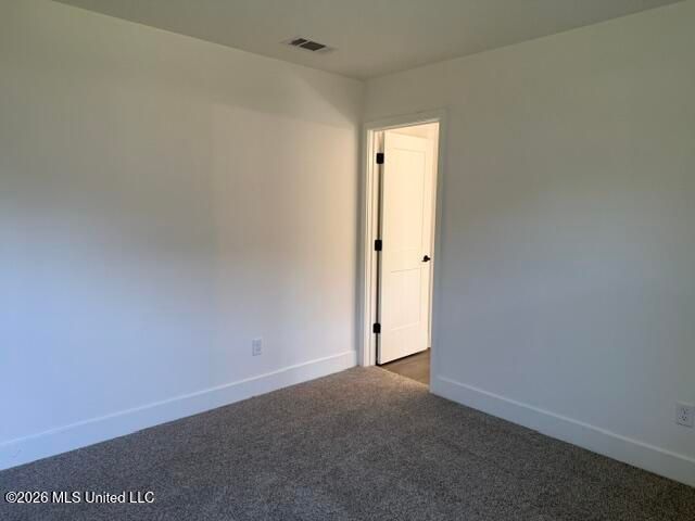 8823 Jackson Lane, Olive Branch, MS 38654