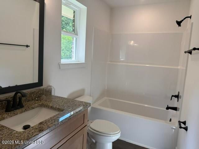 8823 Jackson Lane, Olive Branch, MS 38654