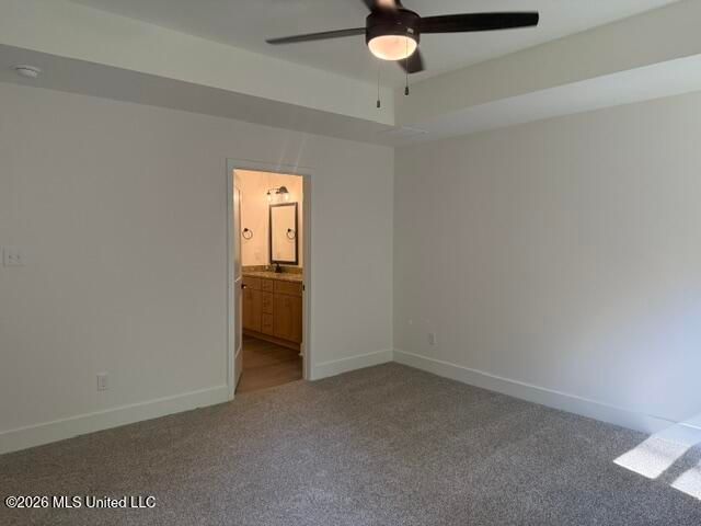 8823 Jackson Lane, Olive Branch, MS 38654
