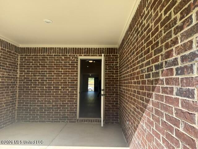 8823 Jackson Lane, Olive Branch, MS 38654