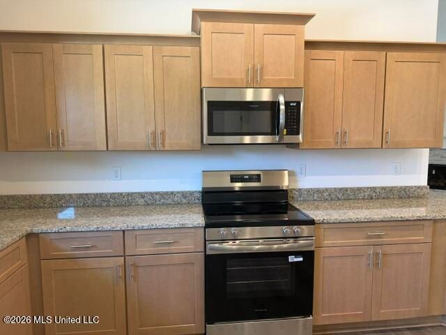 8823 Jackson Lane, Olive Branch, MS 38654