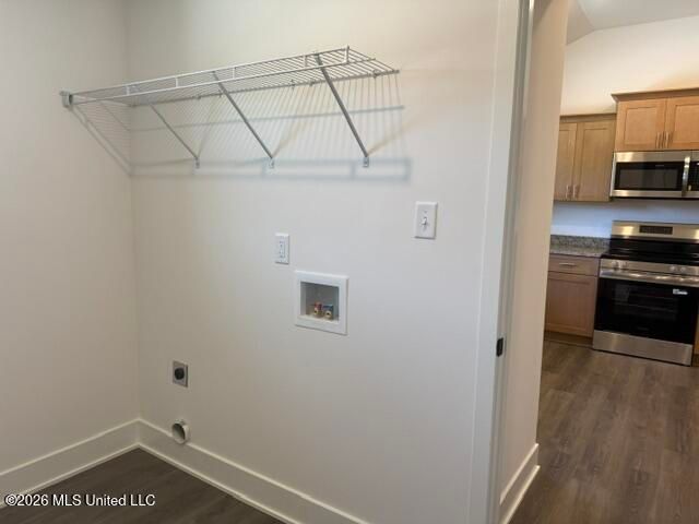 8823 Jackson Lane, Olive Branch, MS 38654