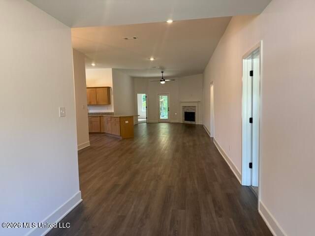 8823 Jackson Lane, Olive Branch, MS 38654