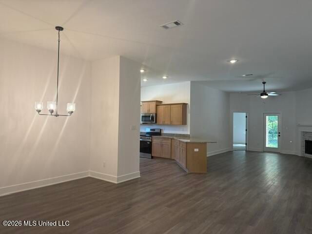 8823 Jackson Lane, Olive Branch, MS 38654