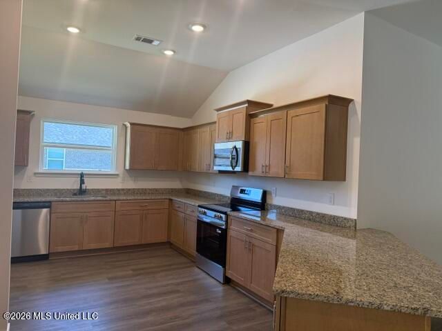 8823 Jackson Lane, Olive Branch, MS 38654