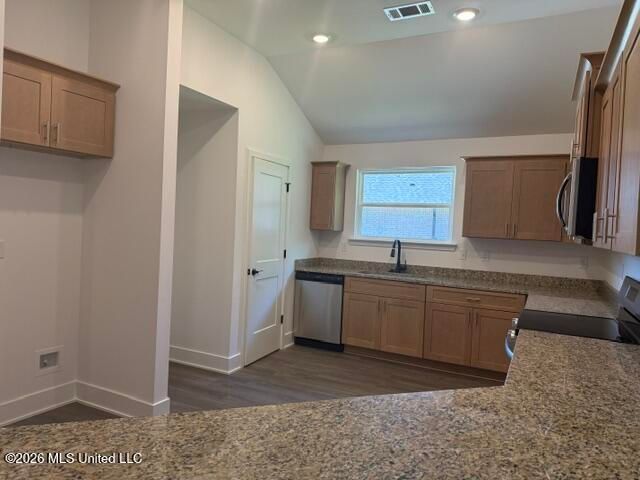 8823 Jackson Lane, Olive Branch, MS 38654