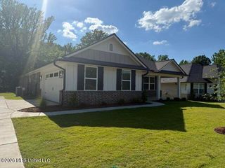 8823 Jackson Lane, Olive Branch, MS 38654