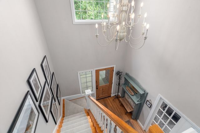 18 Wood Street, Southborough, MA 01772
