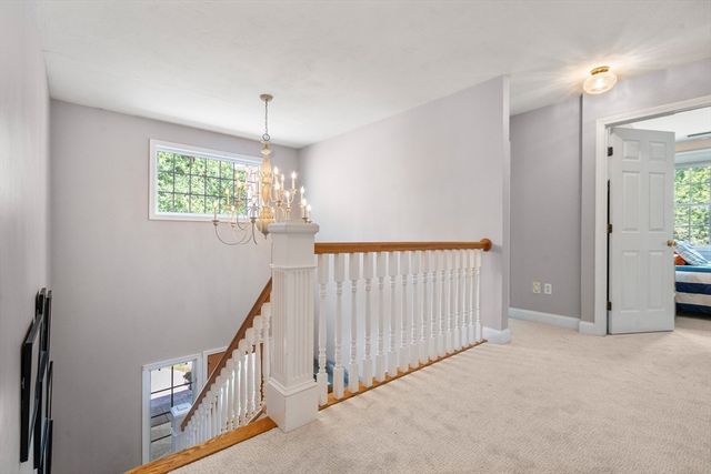 18 Wood Street, Southborough, MA 01772