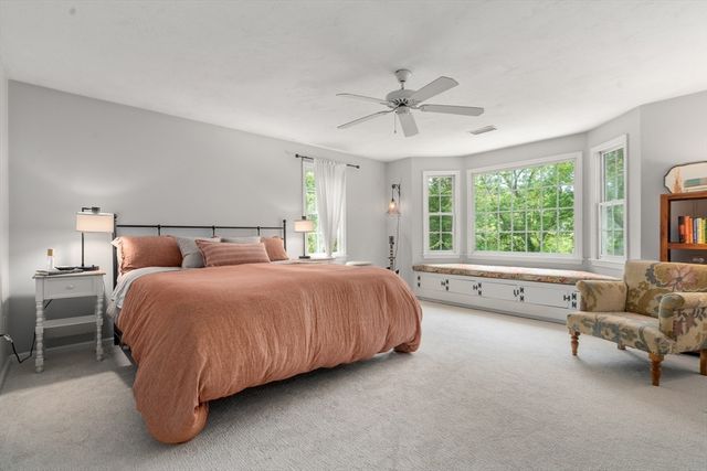 18 Wood Street, Southborough, MA 01772