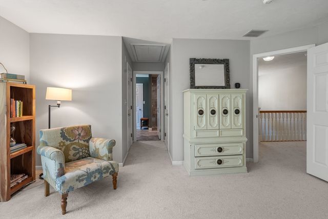 18 Wood Street, Southborough, MA 01772