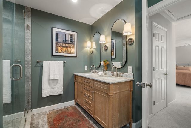 18 Wood Street, Southborough, MA 01772