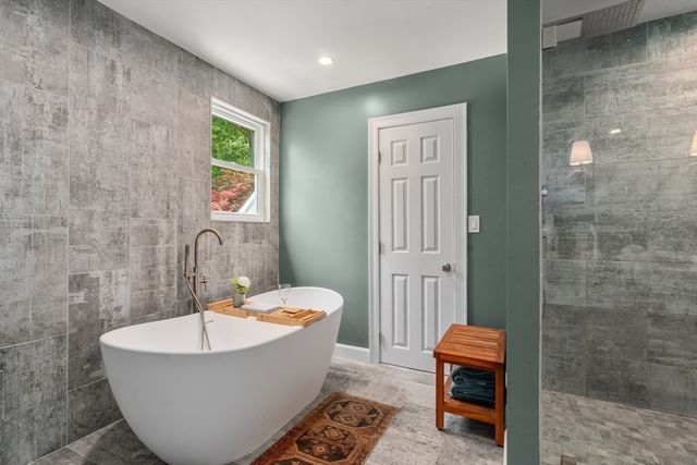 18 Wood Street, Southborough, MA 01772