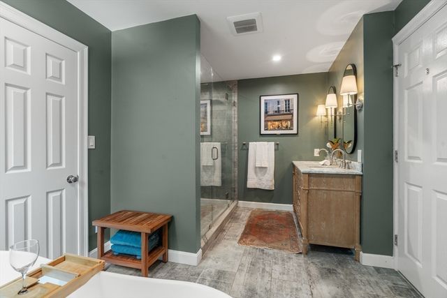 18 Wood Street, Southborough, MA 01772
