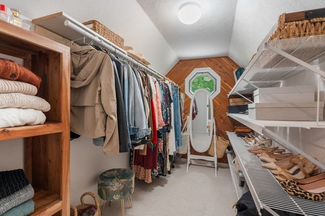 18 Wood Street, Southborough, MA 01772