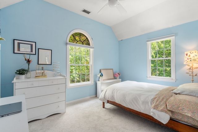 18 Wood Street, Southborough, MA 01772