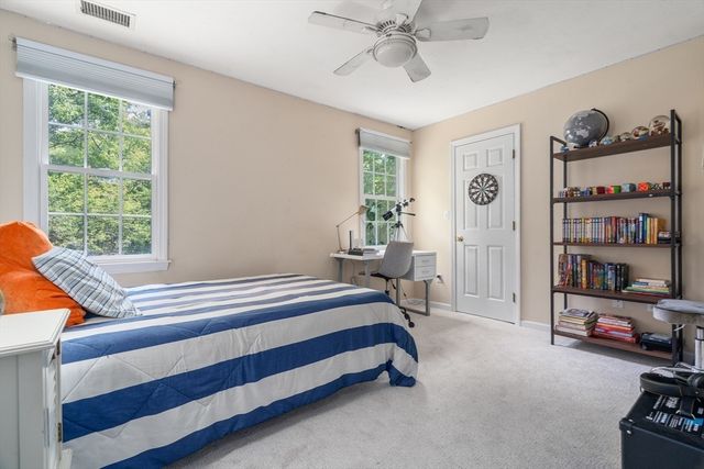 18 Wood Street, Southborough, MA 01772