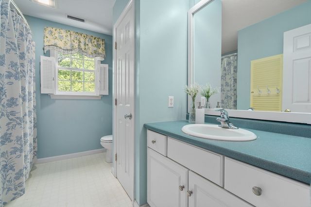 18 Wood Street, Southborough, MA 01772