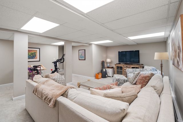 18 Wood Street, Southborough, MA 01772