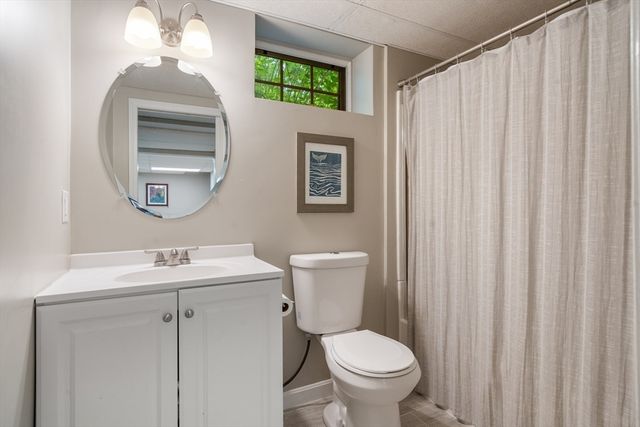 18 Wood Street, Southborough, MA 01772