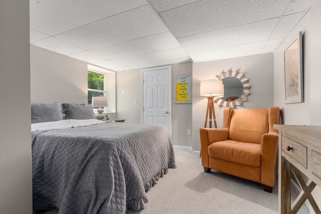 18 Wood Street, Southborough, MA 01772