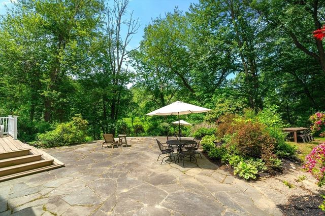 18 Wood Street, Southborough, MA 01772