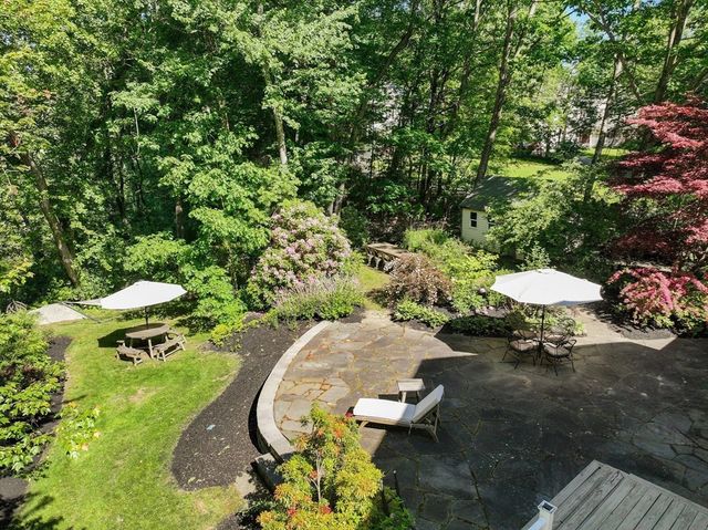18 Wood Street, Southborough, MA 01772
