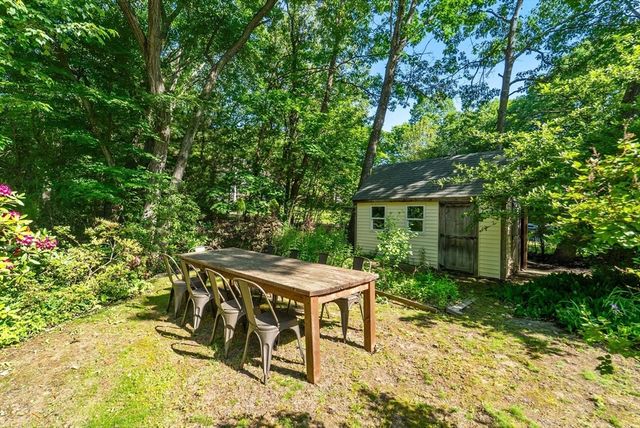 18 Wood Street, Southborough, MA 01772