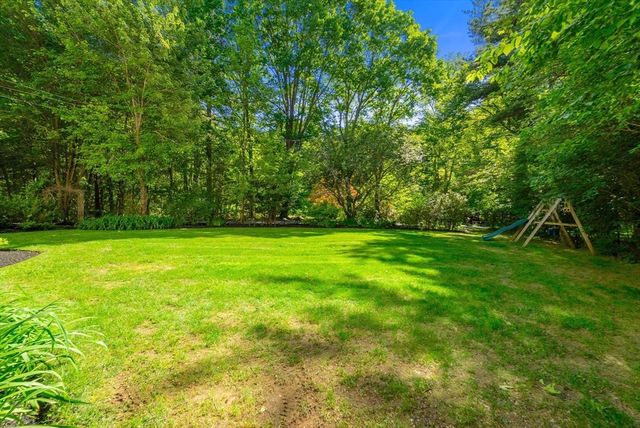 18 Wood Street, Southborough, MA 01772