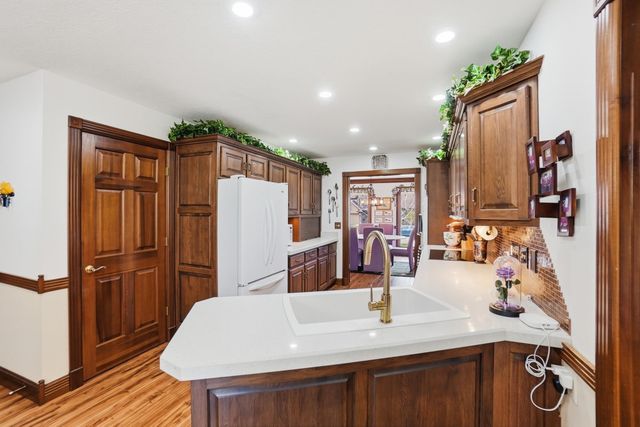 610 Stonecress Drive 610 Stonecress Drive, Tipp City, OH 45371