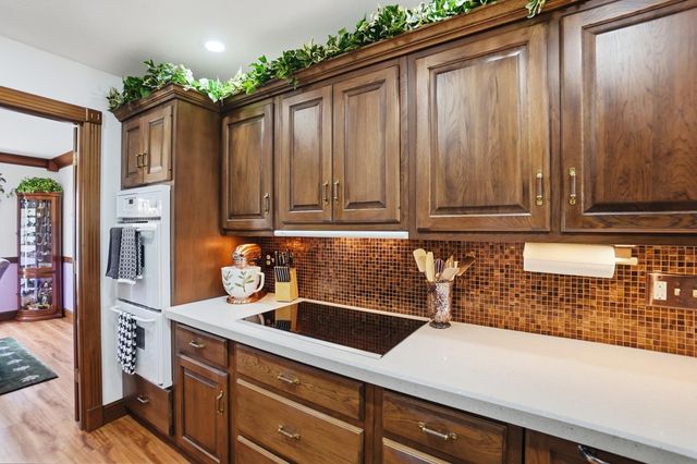 610 Stonecress Drive 610 Stonecress Drive, Tipp City, OH 45371