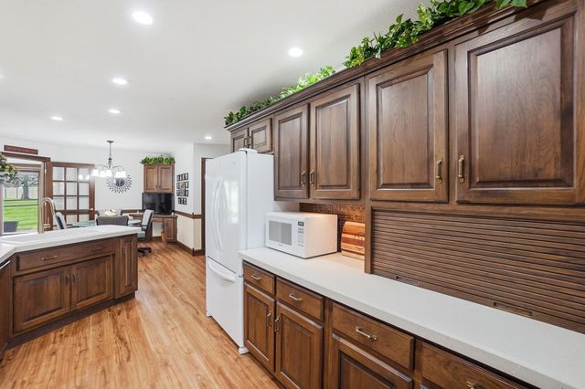 610 Stonecress Drive 610 Stonecress Drive, Tipp City, OH 45371