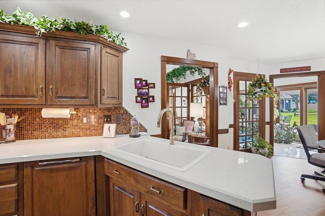 610 Stonecress Drive 610 Stonecress Drive, Tipp City, OH 45371